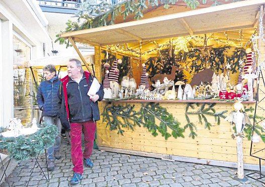 Es gibt keinen Weihnachtsmarkt in Meisenheim, aber einen langen Samstag am 5. Dezember bis 18 Uhr-3