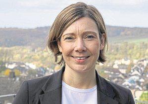 „Professioneller Service gepaart mit familiärer Herzlichkeit“