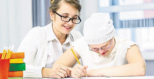 Helfen – Fördern – Erziehen.-2