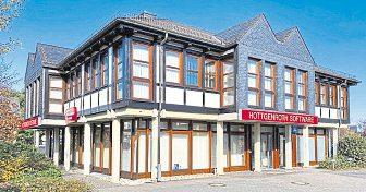 Hottgenroth Software – entscheide dich für einen Beruf mit Zukunft!-2