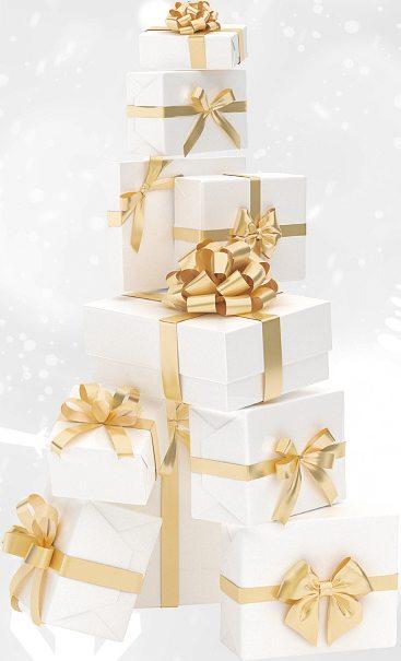 Frohes Fest-2