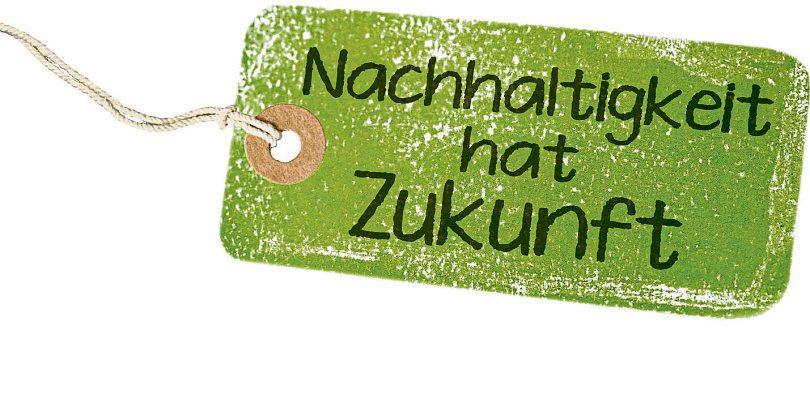WällerGiro – Das neue Konto der Westerwald Bank