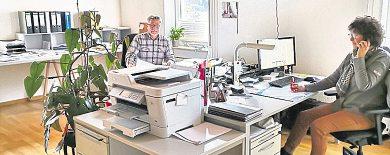 Der Name steht für Vielseitigkeit und Qualität-2