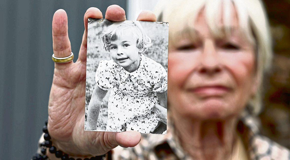 Seit 75 Jahren lebensfroh und gesellig-2