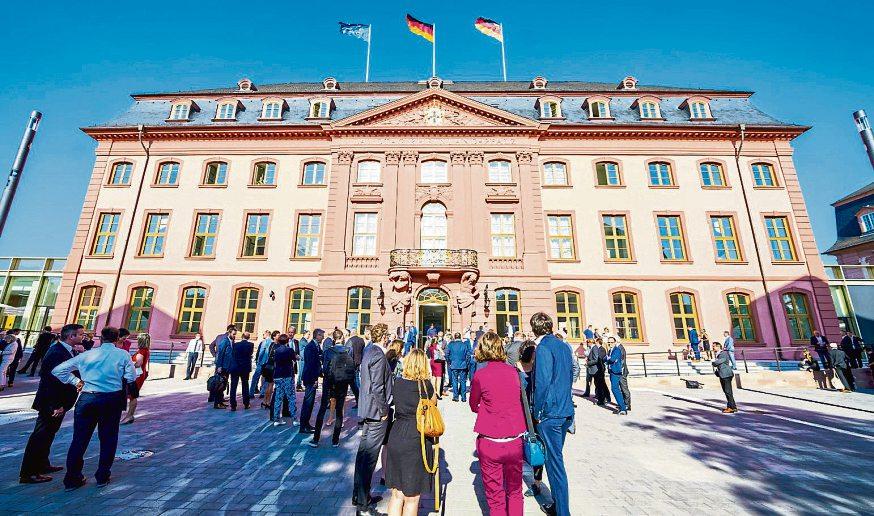 Die Herzkammer der Demokratie in Rheinland-Pfalz-2