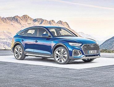 Auto News-3