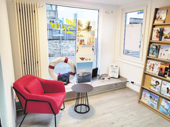 Reisebüro Zöller-2