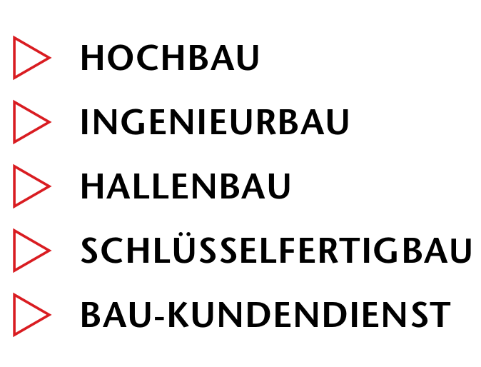 Bauen als Komplettleistung-2