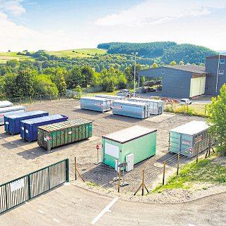 Wohnortnah und kundenorientiert in Idar-Oberstein und Rhaunen