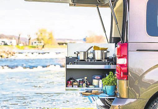 Wir entdecken unsere Heimat neu-2