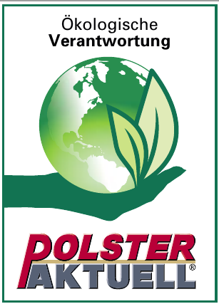 Black Week bei Polster Aktuell: Leder zum Preis von Stoff*-6