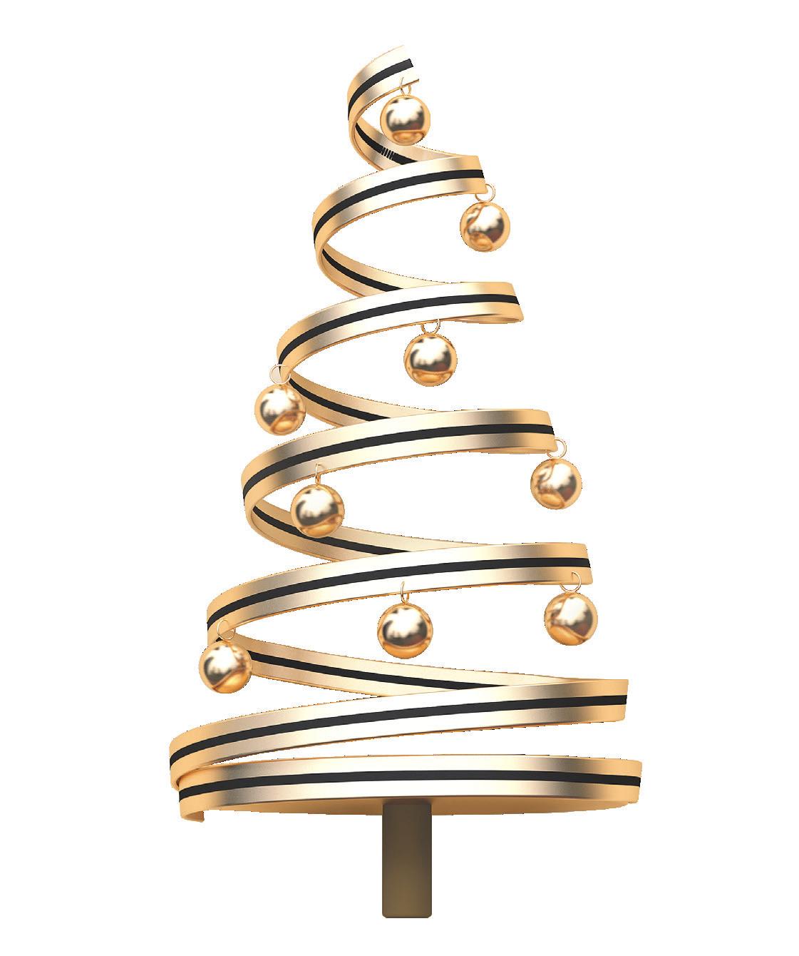 Fröhliche Weihnachten im Nahe-Glan und Kirner Land-2
