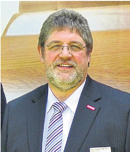 Mit Würde den Toten begegnen-2