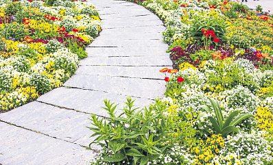 Rundumservice für den Garten- und Landschaftsbau-2