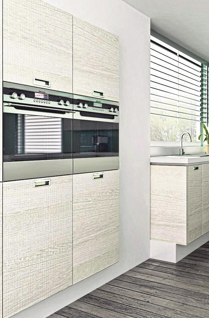 Nachhaltiges Küchen-Makeover-2