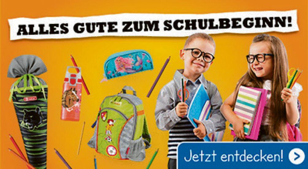 HÜTER Spielwelt in Wirges lässt „Kinderherzen“ höherschlagen