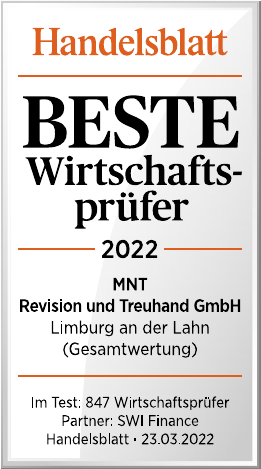 MNT GRUPPE: Regionaler Arbeitgeber auf internationalem Niveau-2