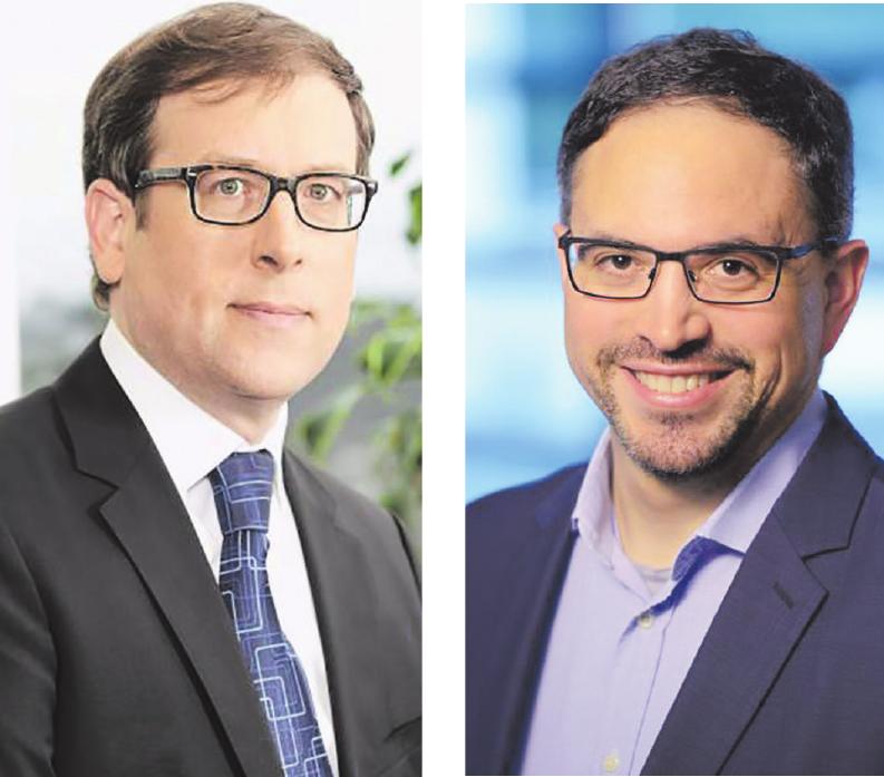 Recht so? Was ändert die Reform des Kaufrechts?-3