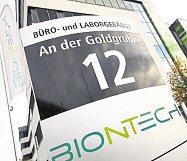 Das Corona-Jahr 2020-3
