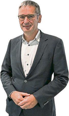 Die Herzkammer der Demokratie in Rheinland-Pfalz-3