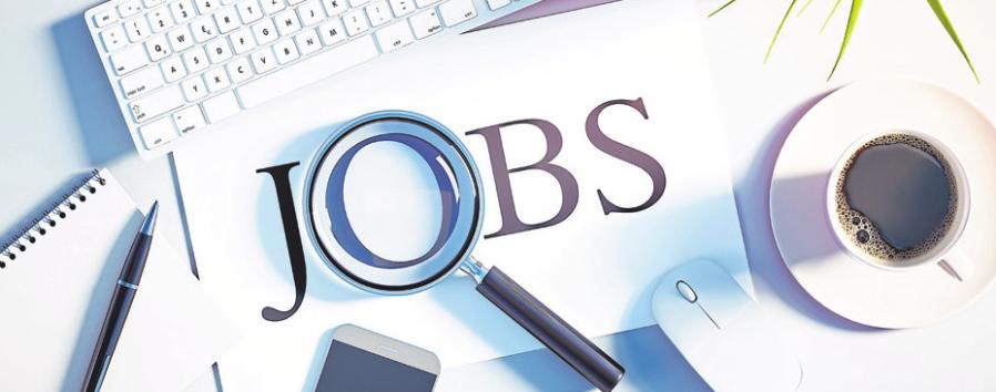 Per Telefon und Skype für den Job glänzen-2