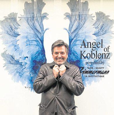 Koblenz verleiht Flügel-2