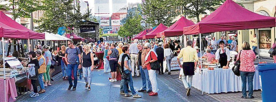 Das Burgunderfest lockt!-2