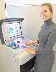 Komfortabler Service rund um die Uhr-2