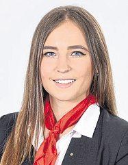 Neubau in Metternich ist fertiggestellt-11