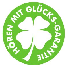 Großer Hörgewinn für die Menschen in Simmern und Umgebung-5