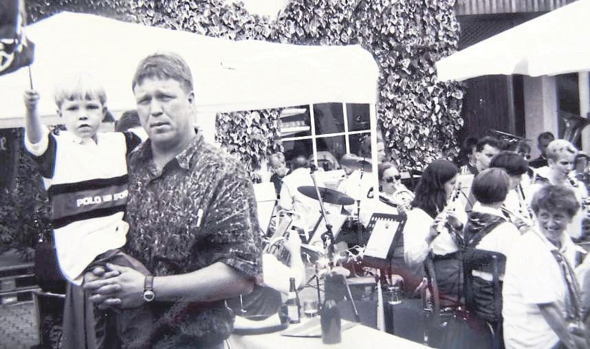 50 Jahre feiern im Weingut Gänz-2