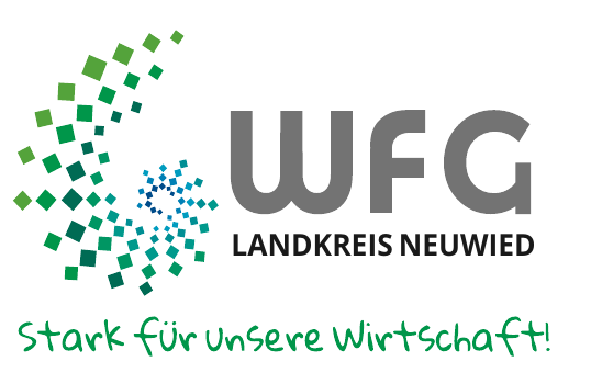Leben Arbeiten Wohlfühlen-5