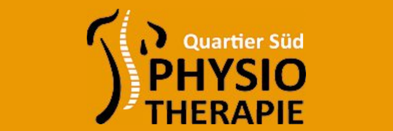 Physio- und Atlasreflextherapie Quartier Süd Montabaur