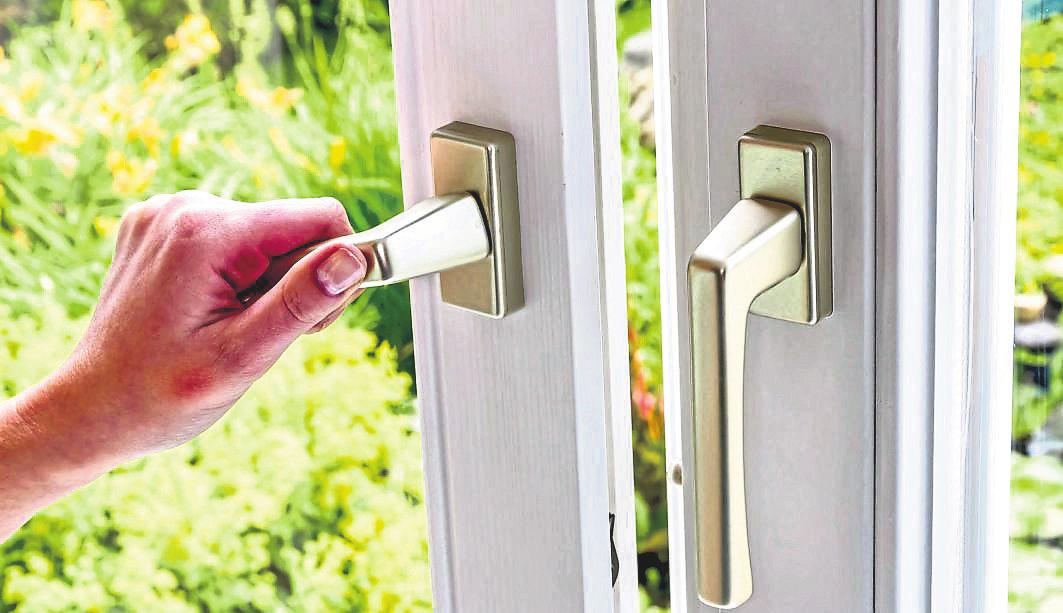 Energie einsparen trotz Homeoffice