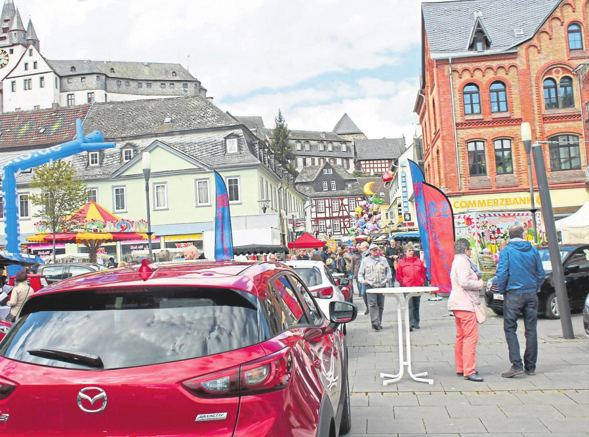 Den Frühlingsstart feiern-2