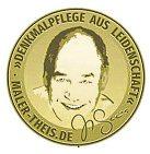 Maler- und Lackiererinnung feiert großes Jubiläum-2