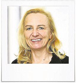FAMILIE in Familienunternehmen großgeschrieben-7