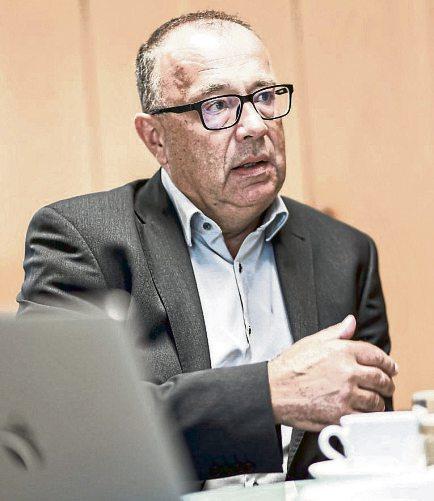 „Es geht um das Tal“-3