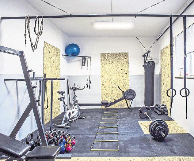 Home-Fitness nach Homeoffice-2