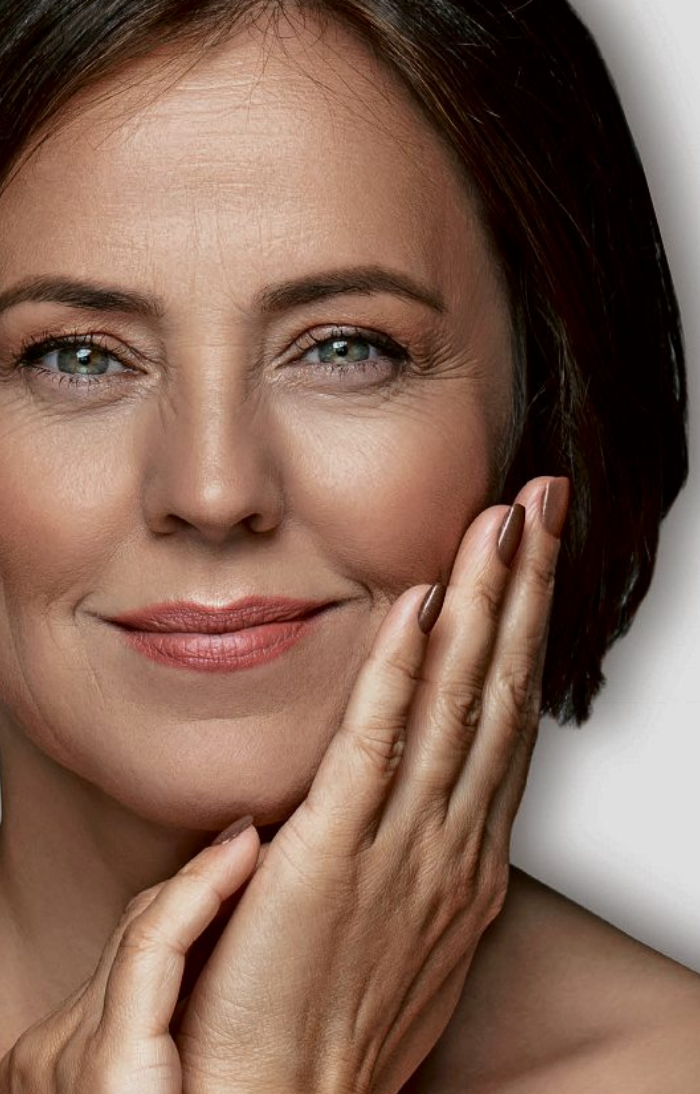 Ästhetische Medizin: Individuell & Vertrauensvoll