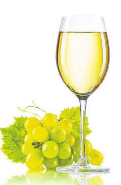Wein-Wandern in Sommerloch-3