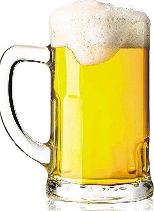 Essen und Trinken