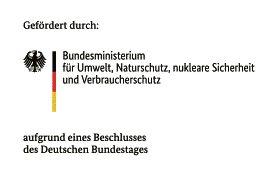 Landfuxx Schwickert – Alles Schöne für den Garten-2