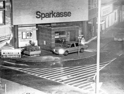 75 Jahre Rheinland-Pflaz: Eine Erlebnisreise-10