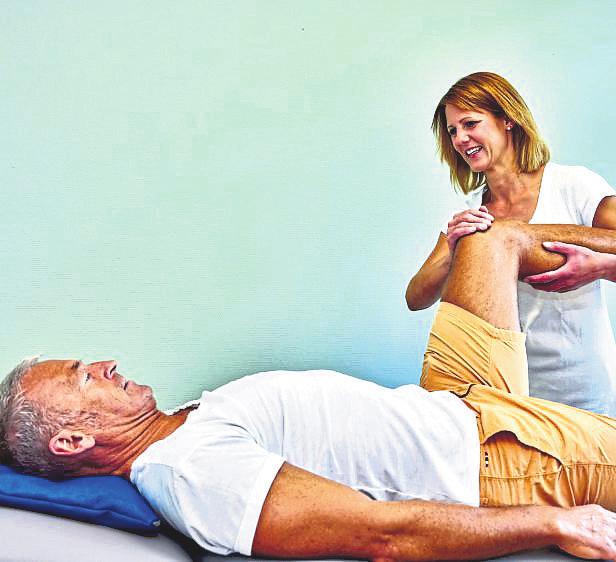 25 Jahre vor Ort im Dienst der Gesundheit-2