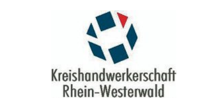 Empfang der Wirtschaft Neuwied 2022-4