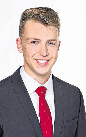 Ausbildung bei der Sparkasse Westerwald-Sieg
