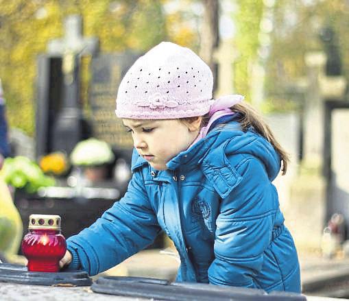 Kinder und Jugendliche bei der Trauer unterstützen-2
