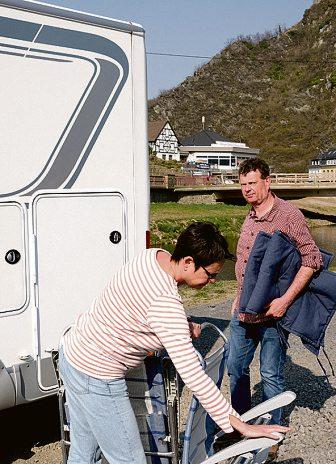 Urlaub zwischen Trümmern - das Ahrtal bleibt ein-3
