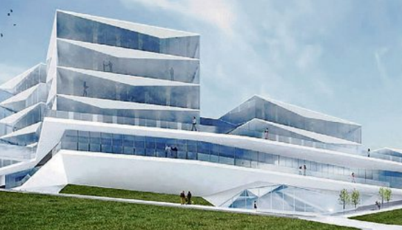 Ihr Partner für innovative Fassaden-2